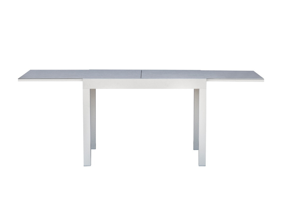 Greenwood Spalato extendable table