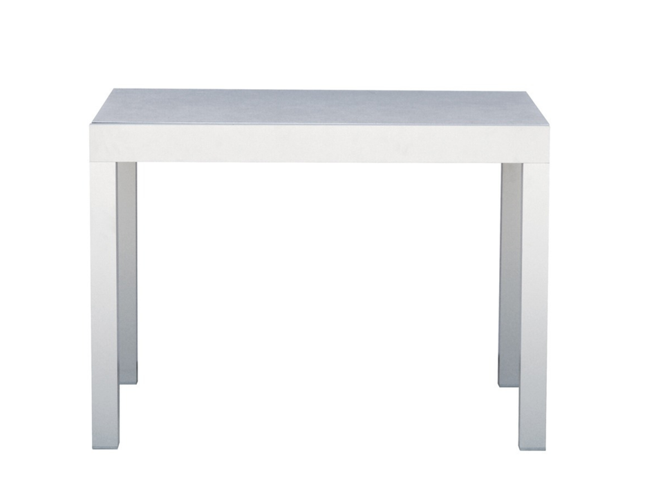 Greenwood Spalato extendable table
