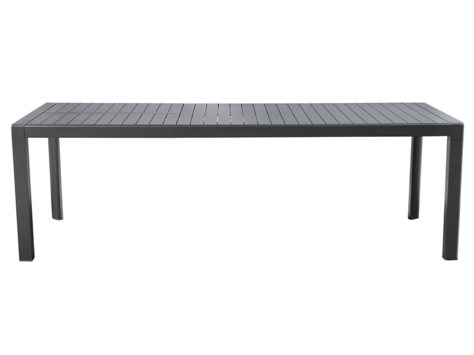 Naxos 160/240X90 CM Greenwood Extendable Table