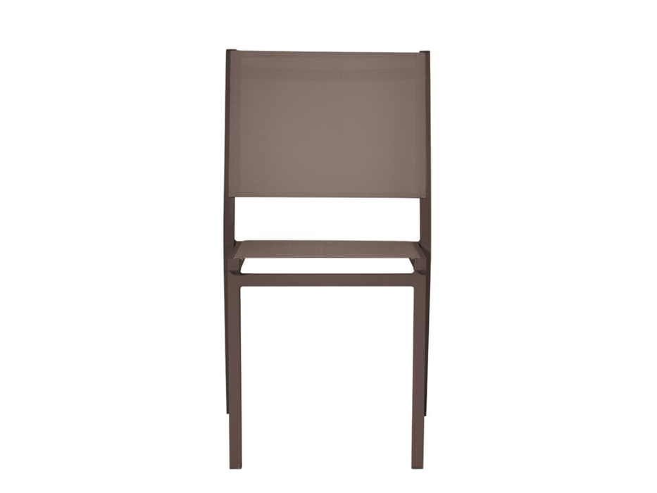 Elba Greenwood Chair