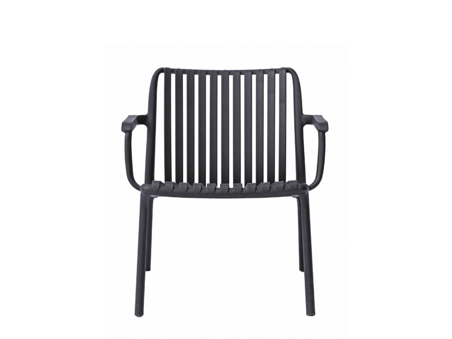 Fauteuil Valencia Greenwood