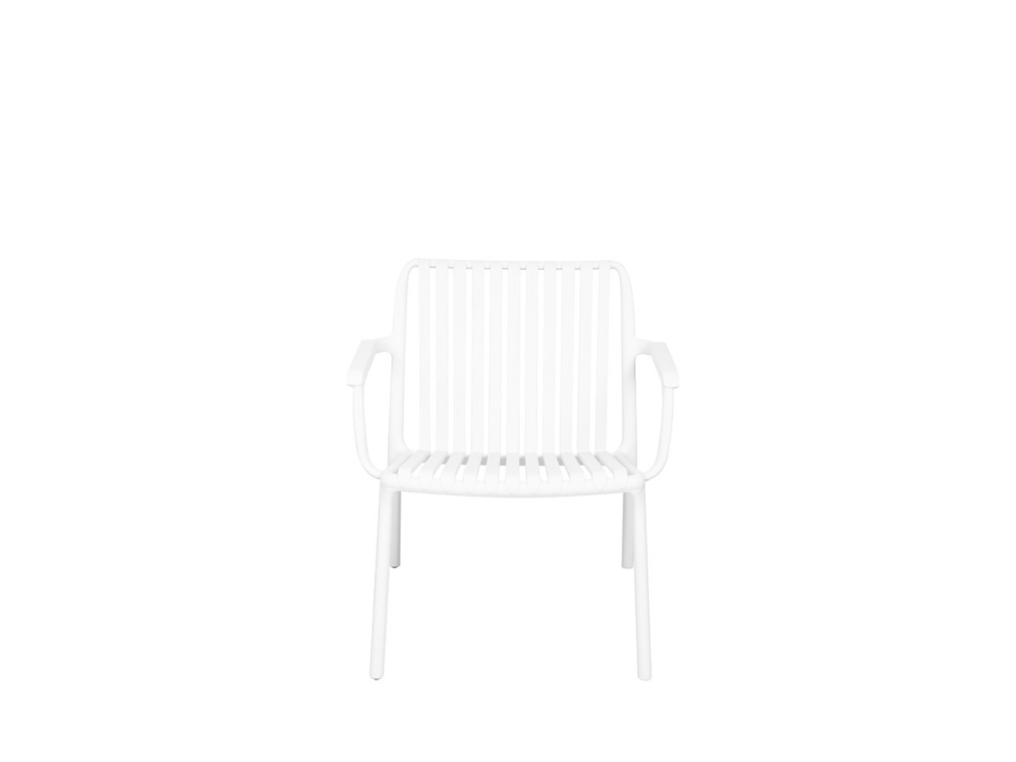 Fauteuil Valencia Greenwood