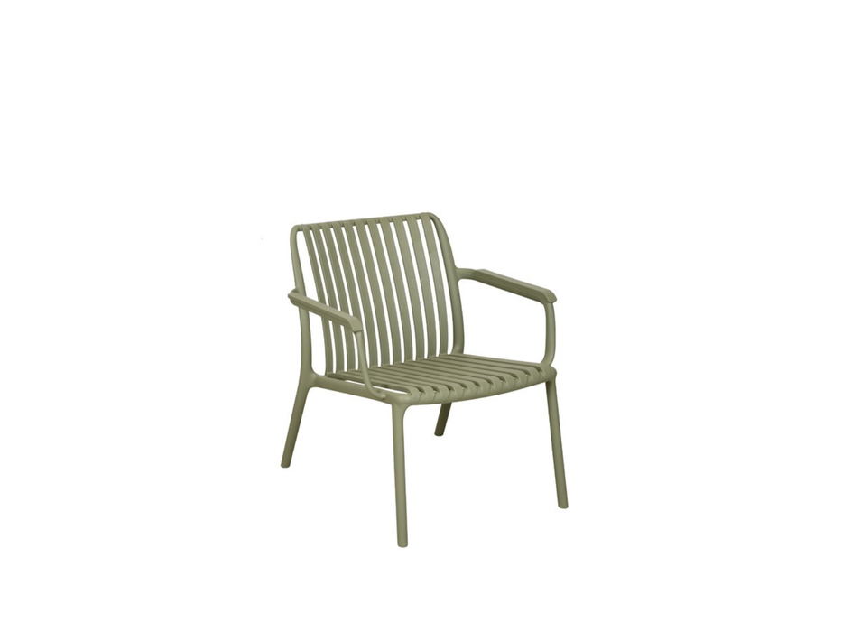 Fauteuil Valencia Greenwood