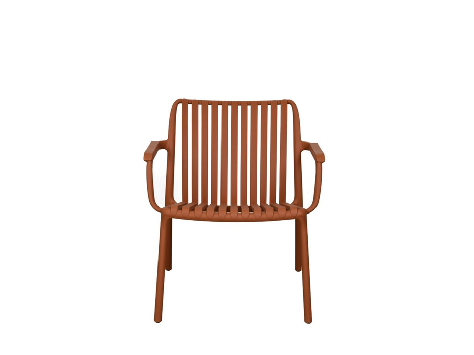 Fauteuil Valencia Greenwood