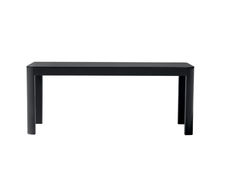 Marseille Greenwood Coffee Table