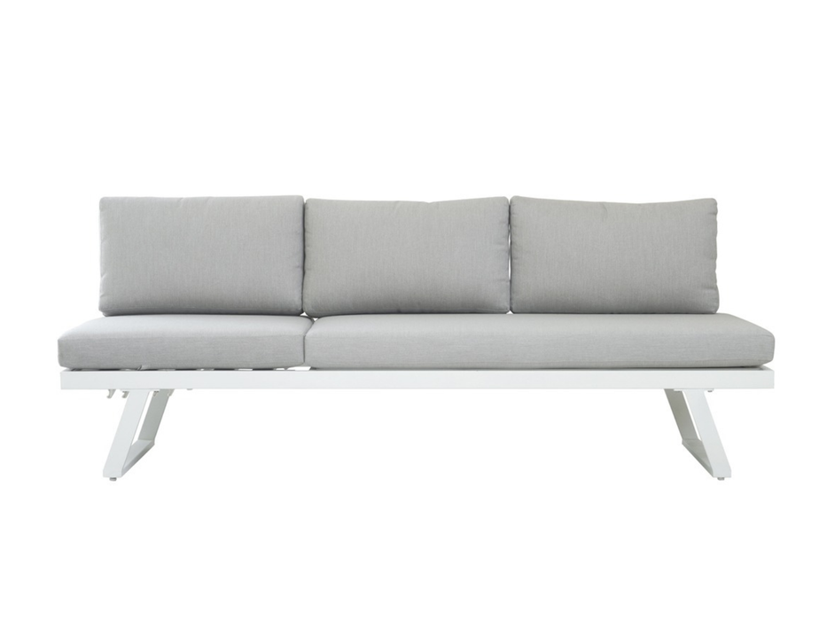 Greenwood Corner Tunisi Set