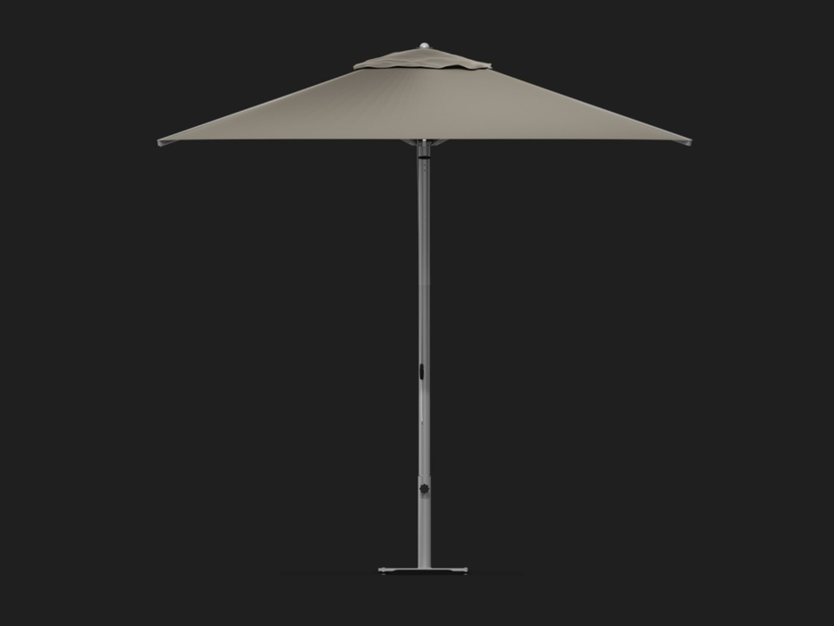 Parasol télescopique Jok