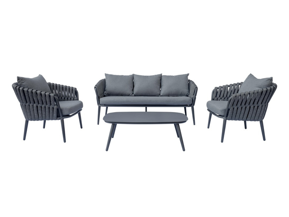 Marbella Greenwood Set