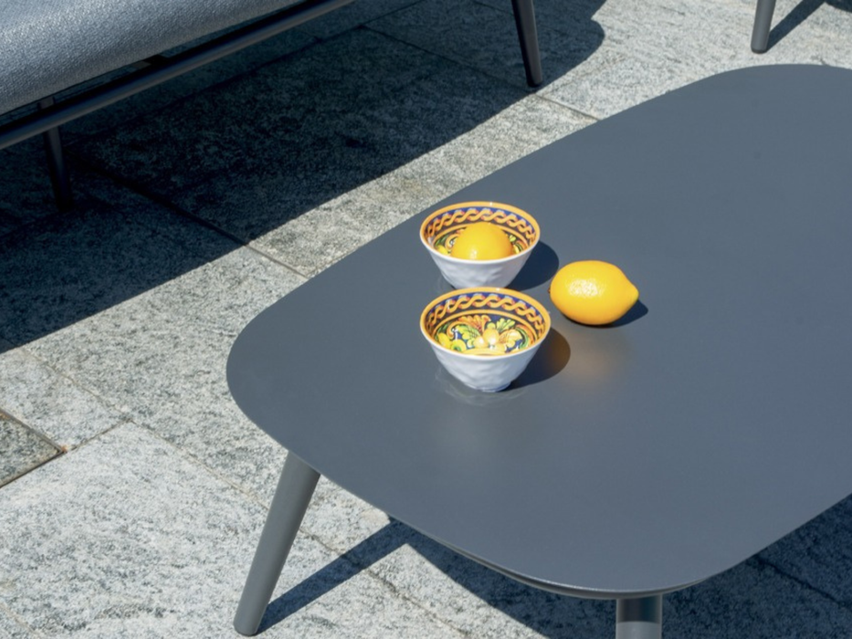 Marbella Greenwood Set