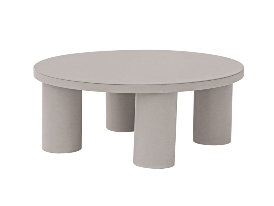 Santa Cruz Greenwood Set