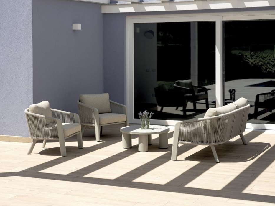 Santa Cruz Greenwood Set