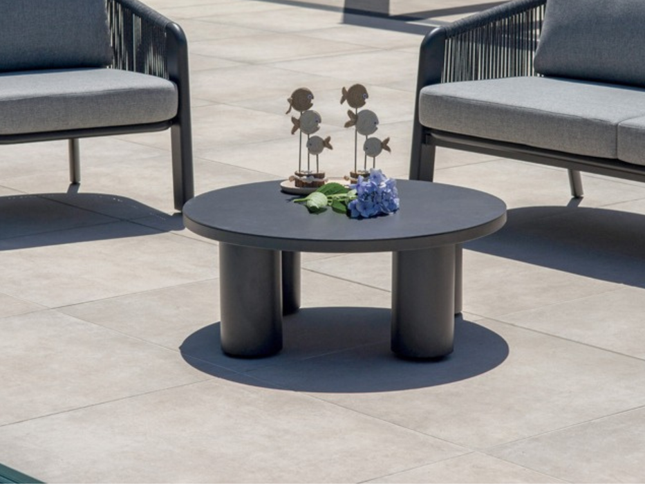 Santa Cruz Greenwood Set