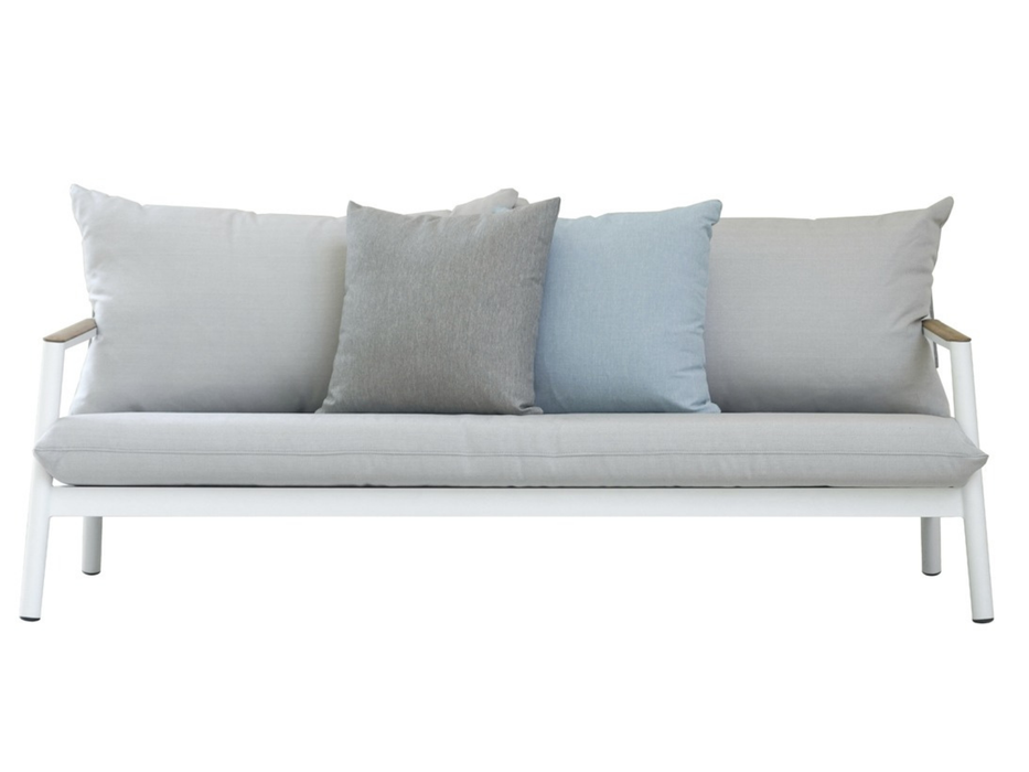 Cassis Greenwood Set