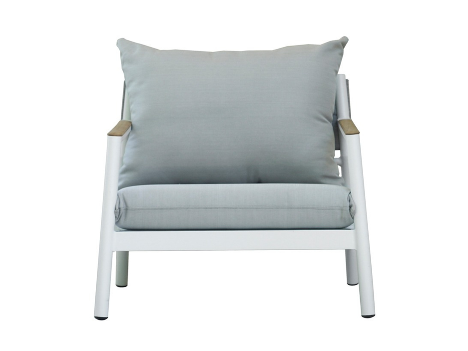 Cassis Greenwood Set