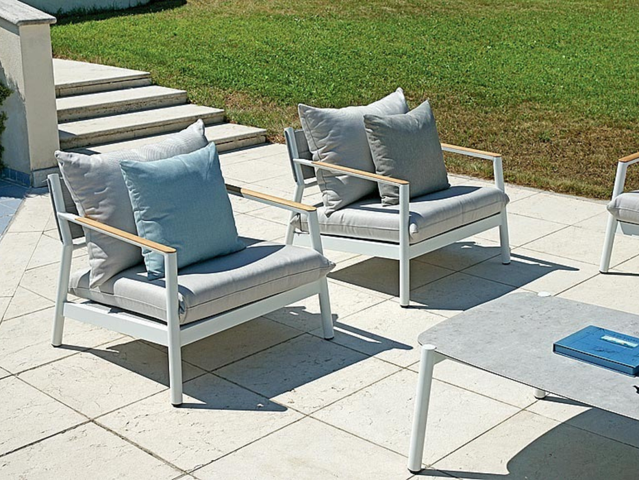 Cassis Greenwood Set