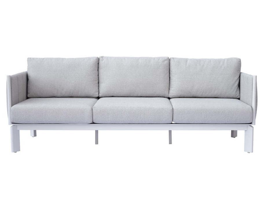 Cannes Greenwood Set