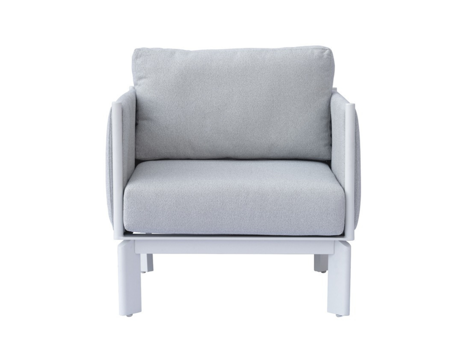 Cannes Greenwood Set