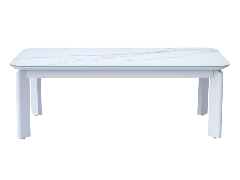 Cannes Greenwood Set