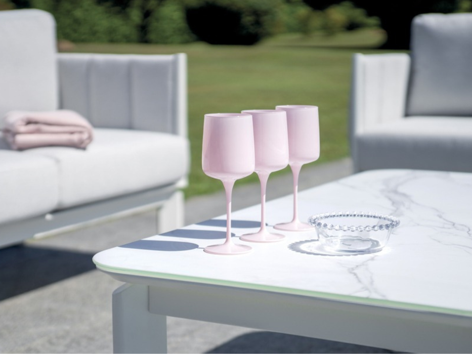 Cannes Greenwood Set