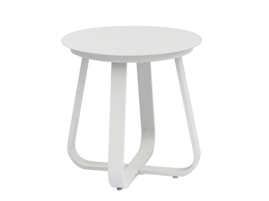 Monaco Greenwood Set