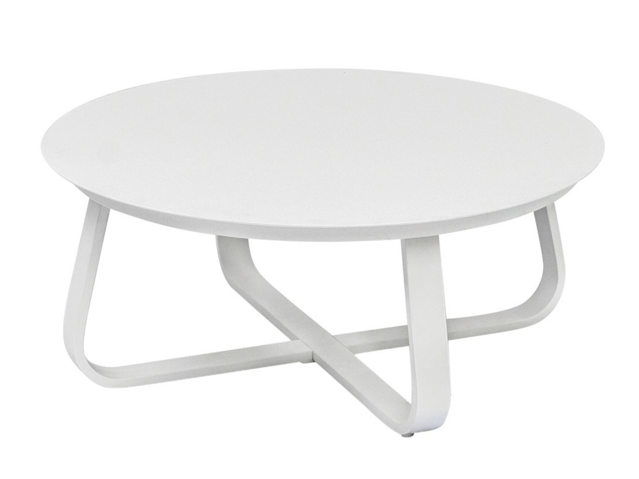 Monaco Greenwood Set