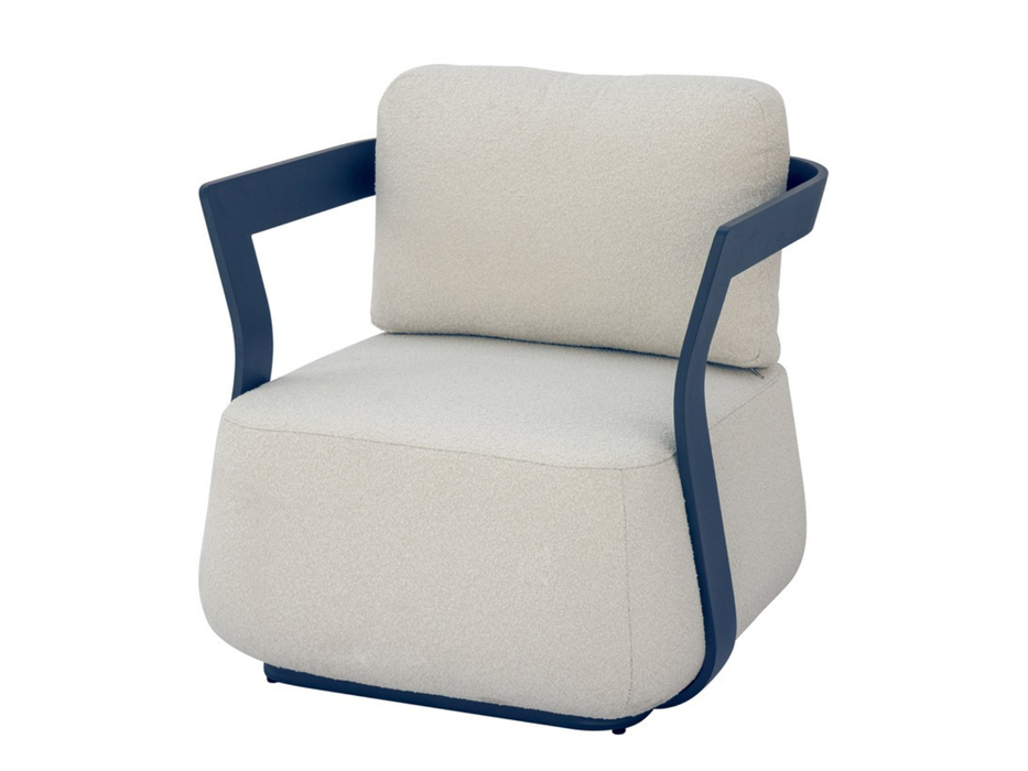 Monaco Greenwood Set