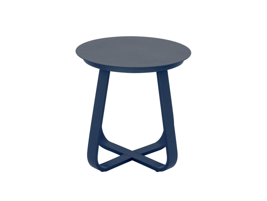 Monaco Greenwood Set