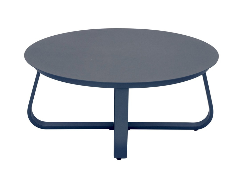 Monaco Greenwood Set