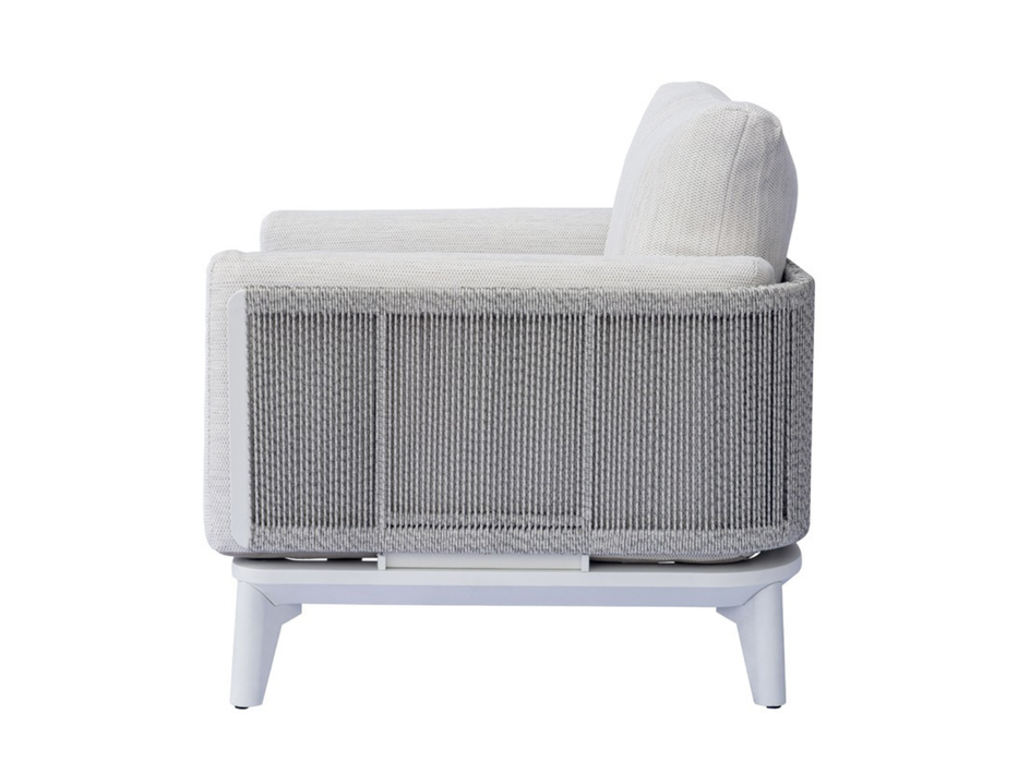 Nantes Greenwood Set