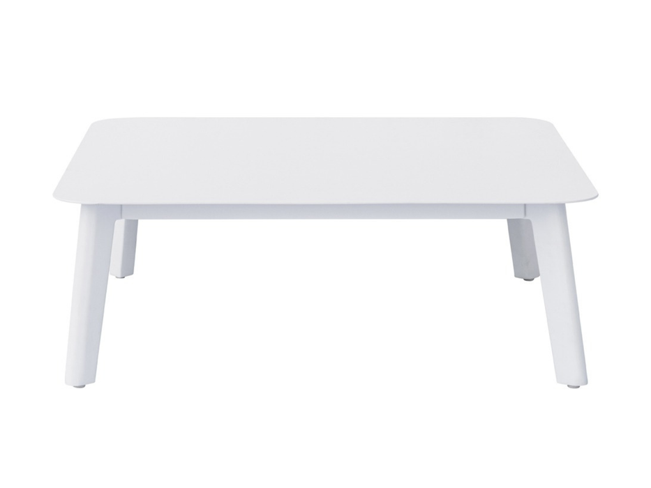 Nantes Greenwood Set