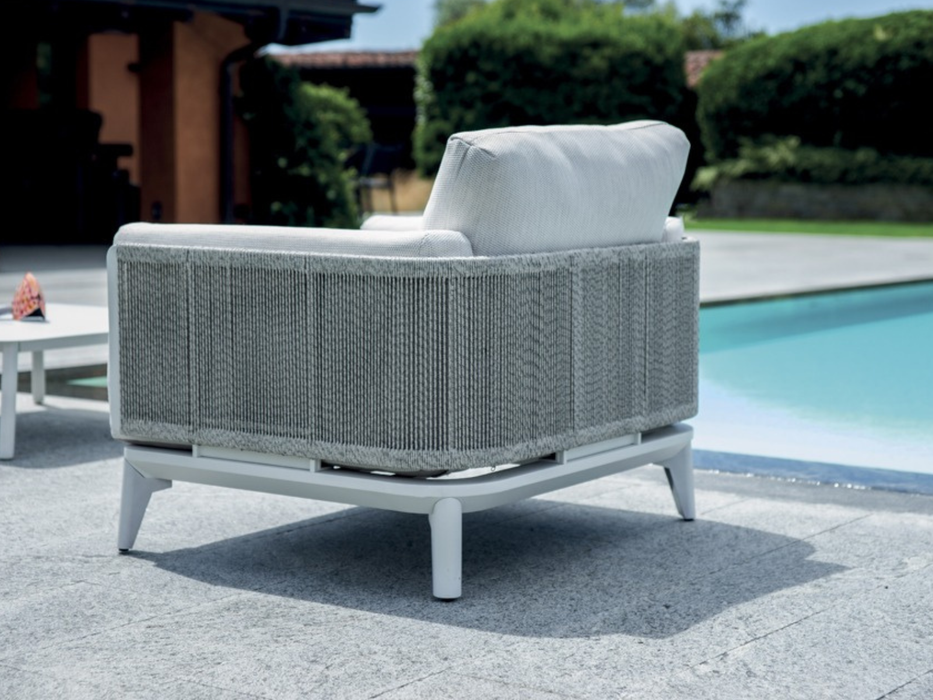 Nantes Greenwood Set