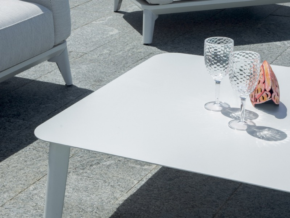 Nantes Greenwood Set