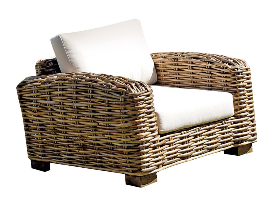 Bangalore Greenwood Set