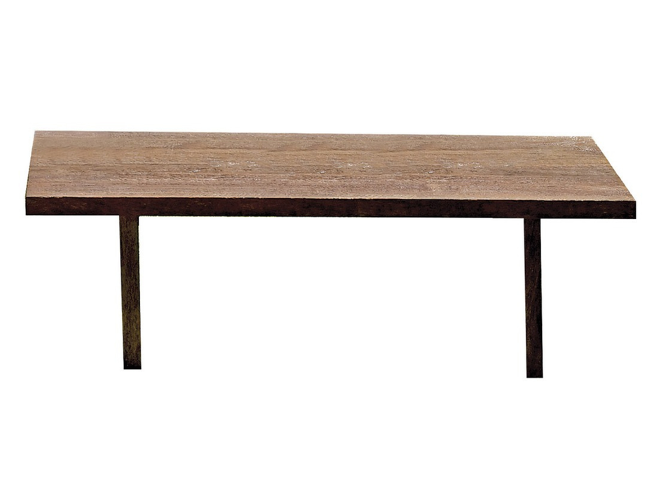 Bangalore Greenwood Set