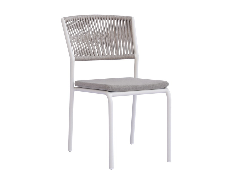 Modena Greenwood Chair