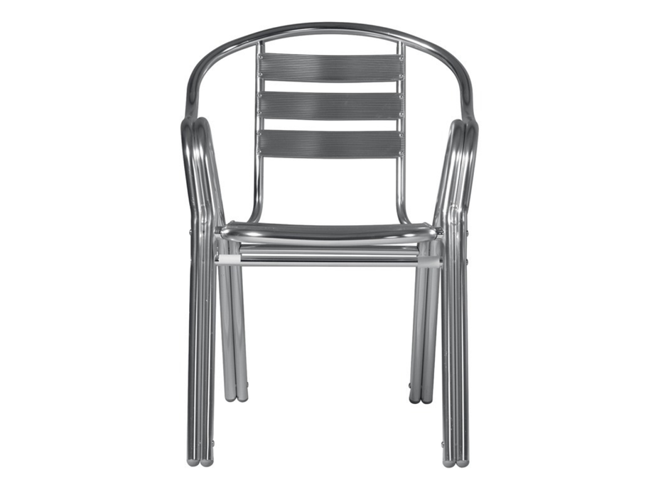 Greenwood contract chair