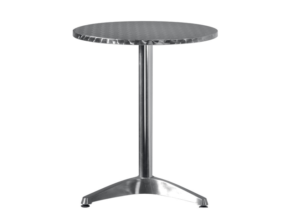 Table de contract Ø60 cm Greenwood