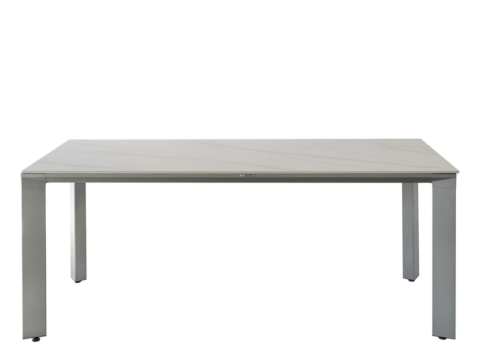 Zefiro Table 180X90 CM Regarden