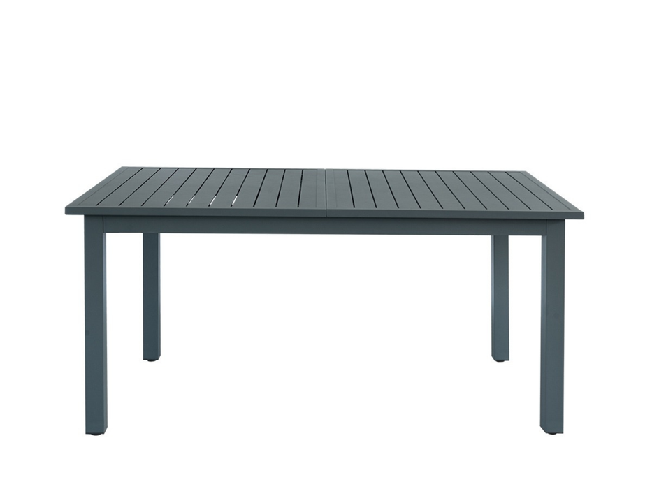 Table extensible Dedalo Regarden