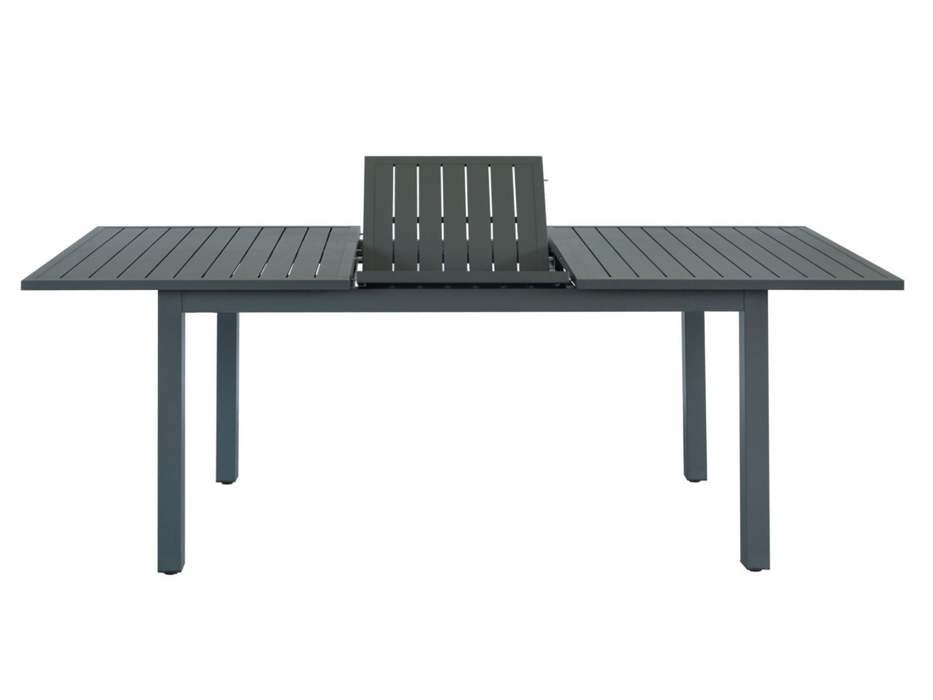 Table extensible Dedalo Regarden