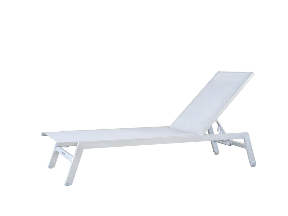 Regarden Minotaur Lounger