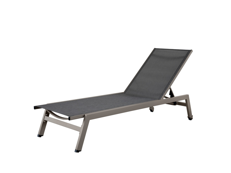 Regarden Minotaur Lounger
