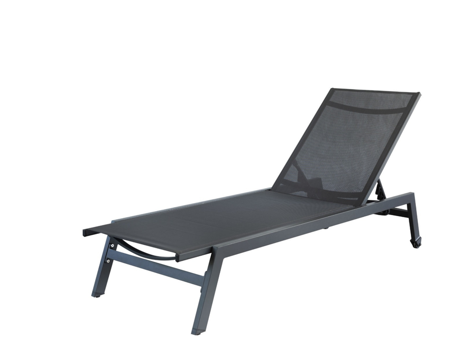 Regarden Minotaur Lounger
