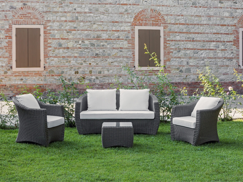 Salon Bologna Regarden