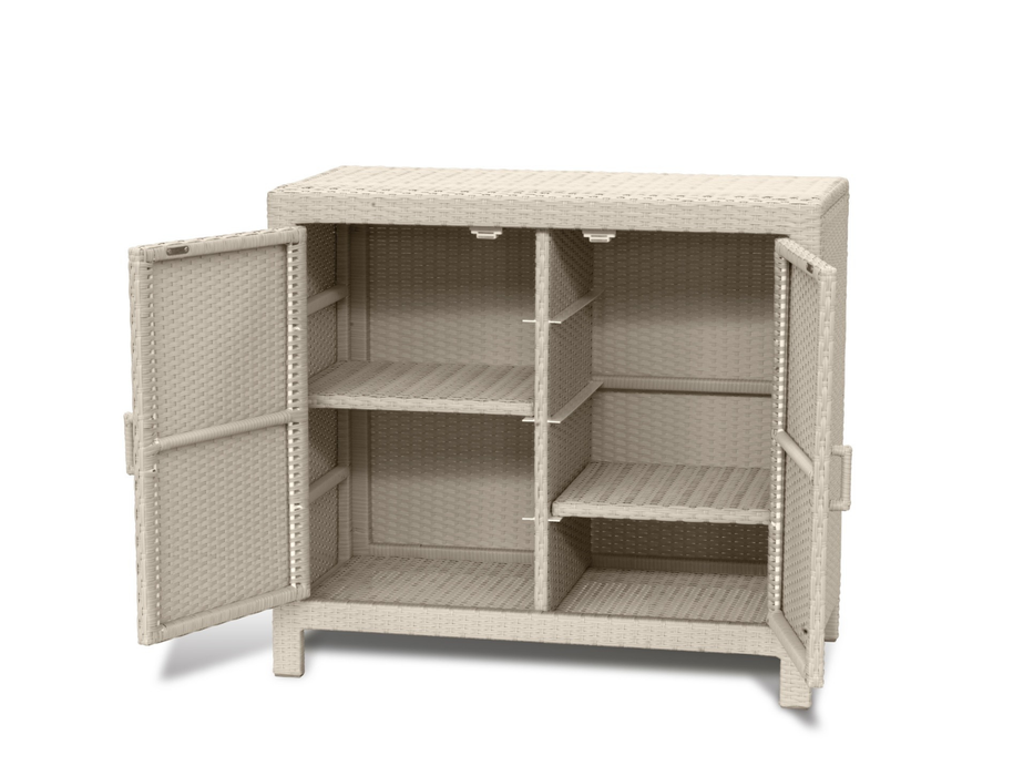 Armoire de jardin Regarden