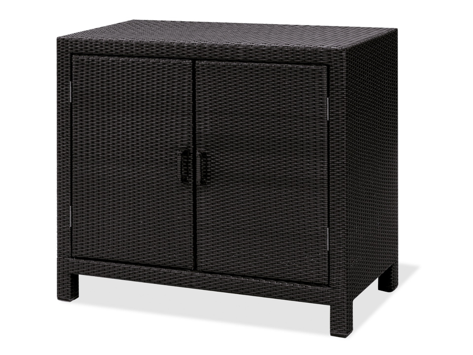 Armoire de jardin Regarden