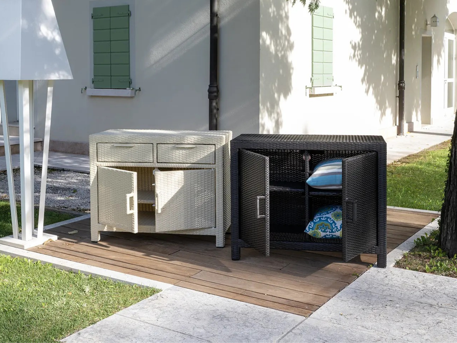 Armoire de jardin Regarden