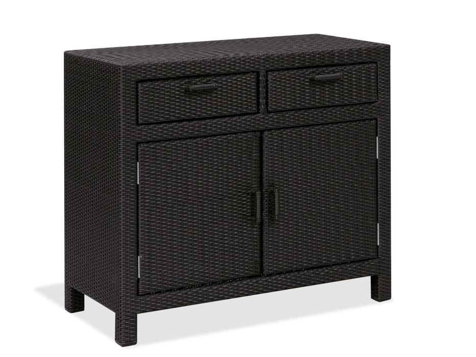 Armoire de jardin Regarden