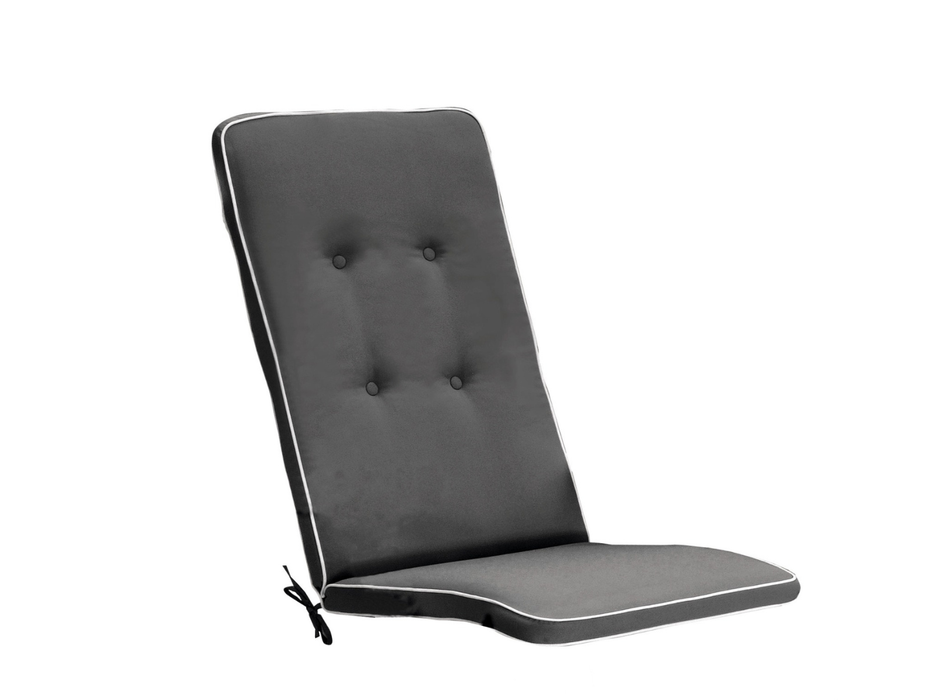 4 coussins pour chaise haute Liberty Regarden