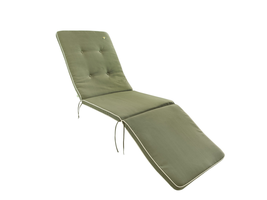 2 coussins de transat Liberty Regarden